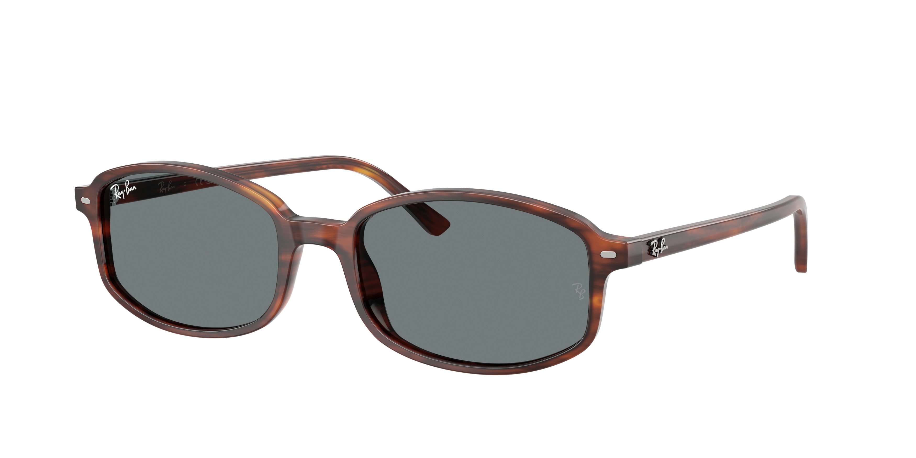 Ray Ban RB2232 954/62  